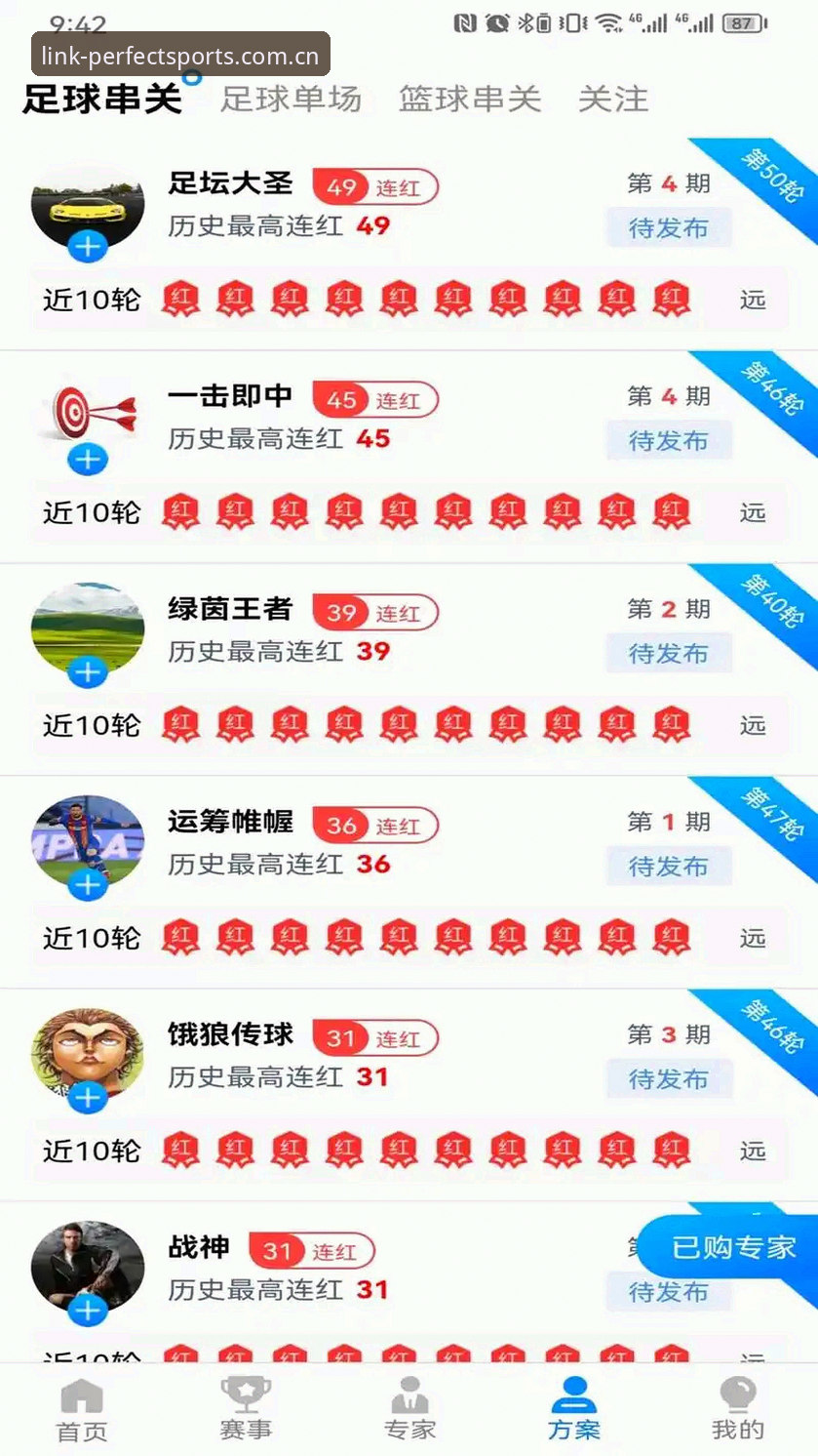 完美体育注册iOS版 资深体育用户实测:完美体育注册iOS版操作全流程与使用心得